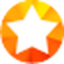 Mostbet Casino Logo
