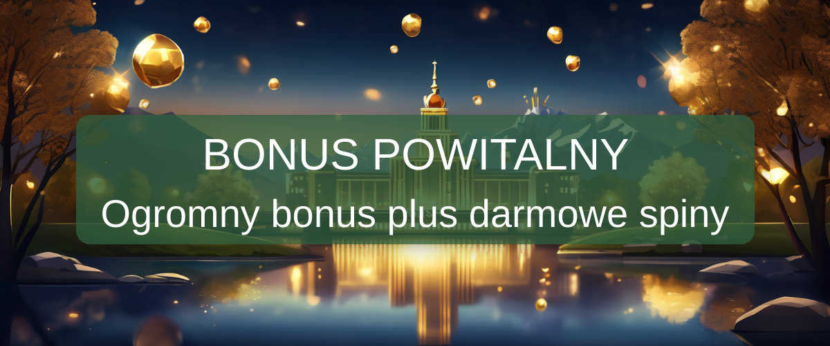MostBet Casino welcome bonus